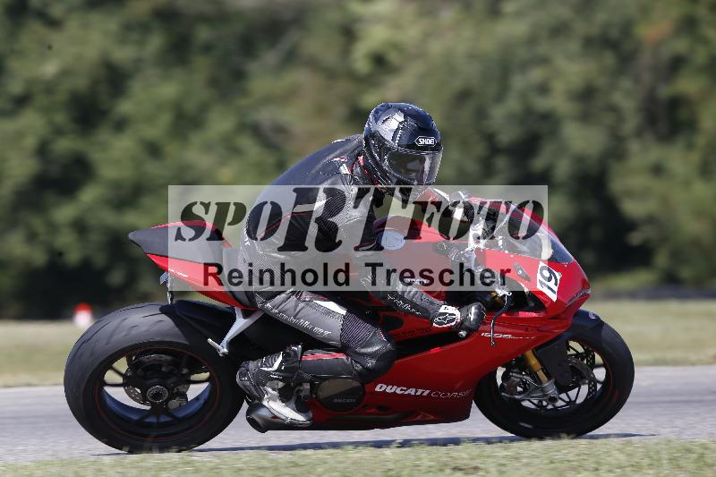 /Archiv-2025/49 26.08.2025 Cornu Master School ADR/gruen-vert/19